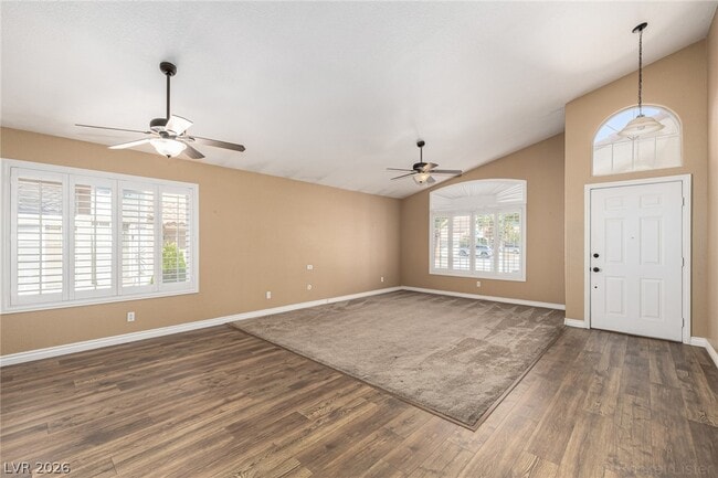 Building Photo - 169 Kachina Dr