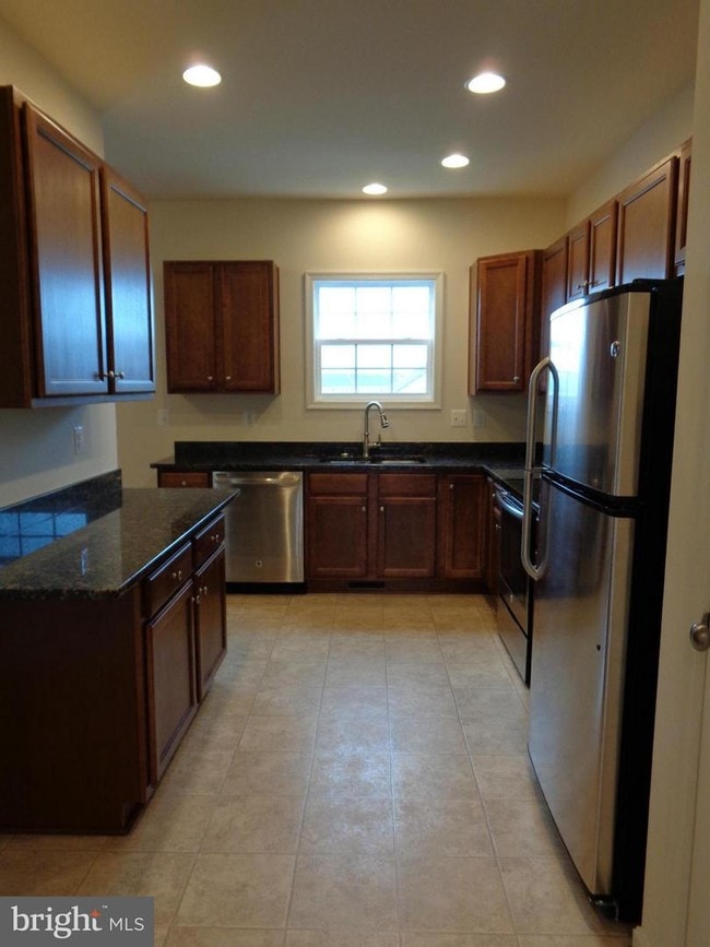 Building Photo - 7113 Durrette Rd