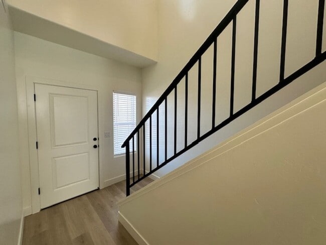 Foto del edificio - Move-In Discount - 3 Bed - 2.5 Bath, Brand New Construction