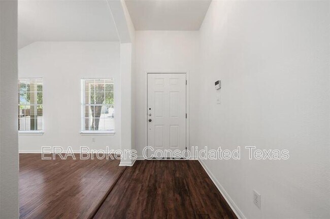 Foto del edificio - 10936 Furrow Hill Dr
