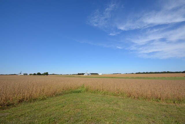 Building Photo - 10645 US-52