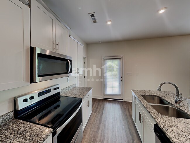 Building Photo - 5043 Mountain Springs Road