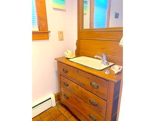 Foto del edificio - 306 Walnut St