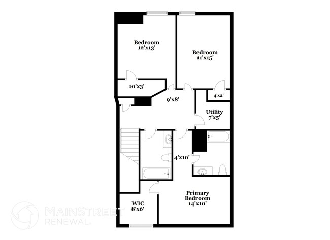 Building Photo - 2956 Vining Ridge Ln