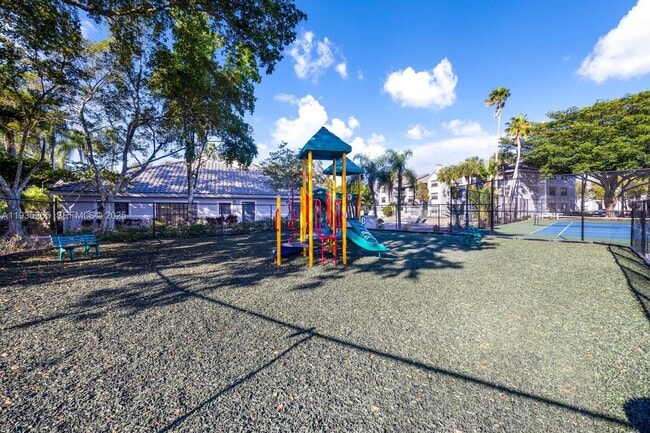 Building Photo - 11225 W Atlantic Blvd