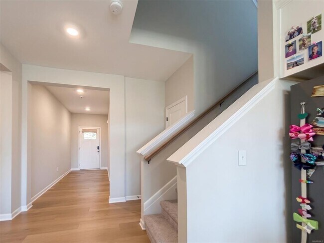 Foto del edificio - 154 Westover St