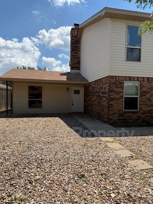 Building Photo - 6127 Belpree Rd