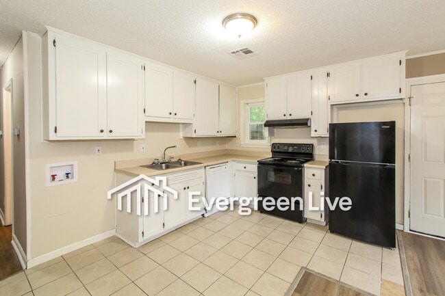 Building Photo - 3715 Ramos Ct