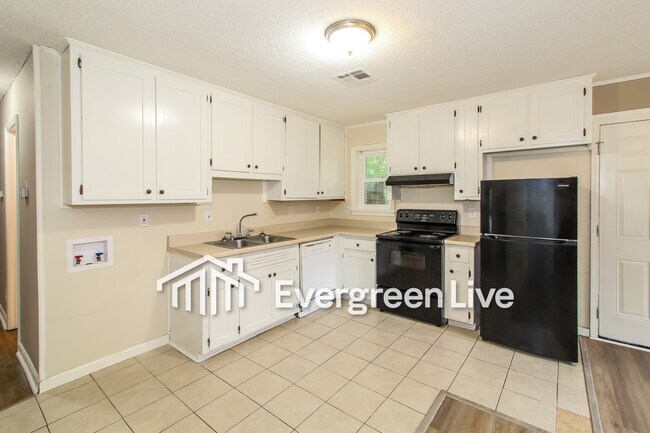 Foto del edificio - 3715 Ramos Ct