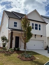 Building Photo - 1114 Winding Br Dr