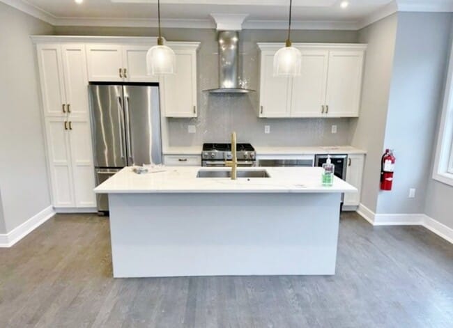 Building Photo - 23 Legion Drive Apt #201, Cresskill, NJ 07...