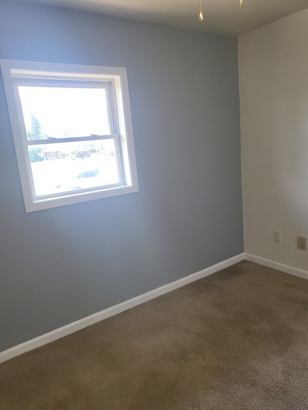 108 Cindy Ln Unit , Shiloh, IL 62269 Apartments in Shiloh, IL