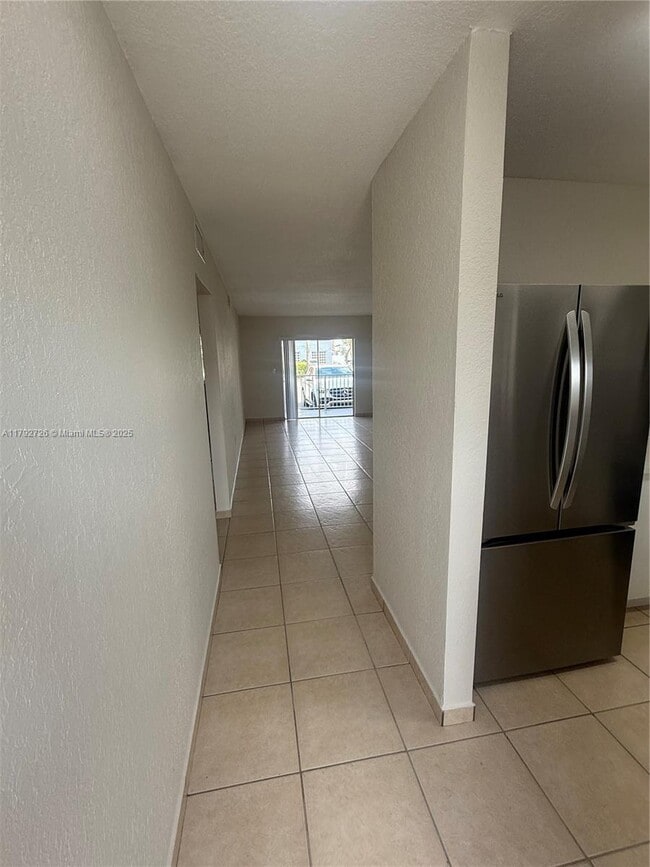 Foto del edificio - 6850 W 16th Dr