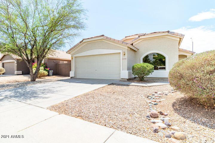 Foto principal - 1033 N Agave St