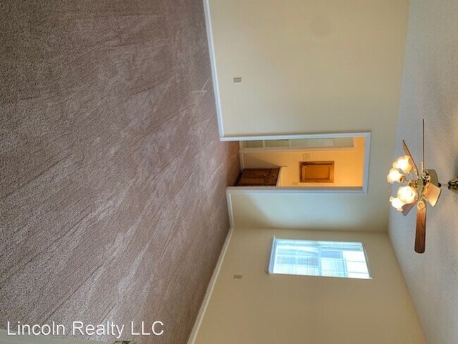 Building Photo - 3 br, 2 bath House - 1788 Wayland Park Drive