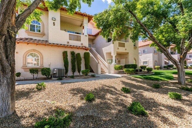 Foto del edificio - 2925 Wigwam Pkwy