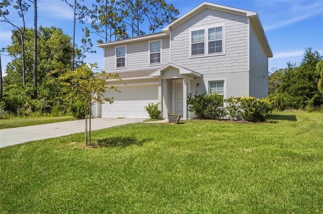 Building Photo - 64 Foxhall Ln