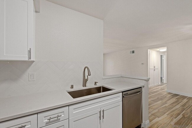 Foto del edificio - 12291 Carmel Vista Rd