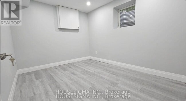Building Photo - 24 McGarry Dr