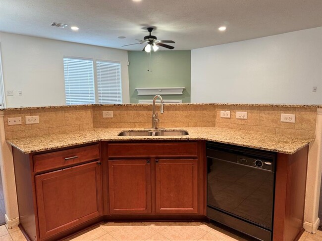 Foto del edificio - 3403 Braddock Ln