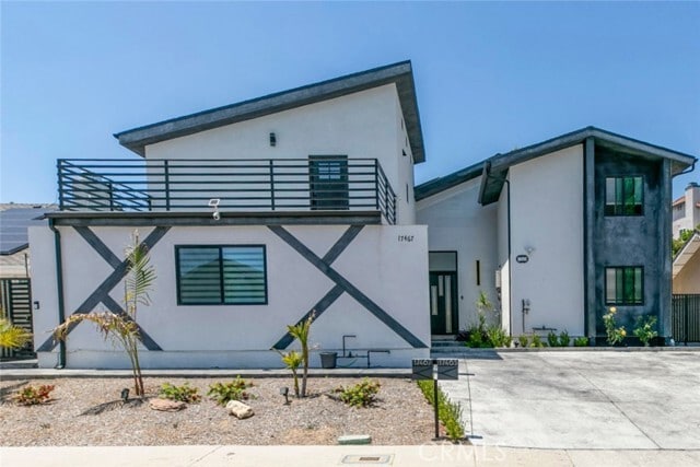 Foto del edificio - 17465 Tuscan Dr