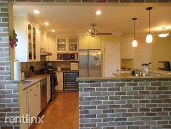 Foto del edificio - 2 br, 2 bath  - 57 Harvard Ave