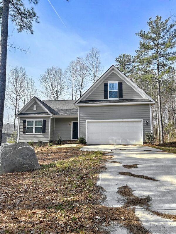 Foto del edificio - 1333 Ron Whicker Dr