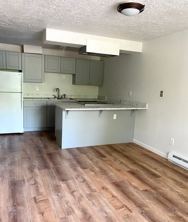Foto del edificio - 5704 SW Beaverton Hillsdale Hwy