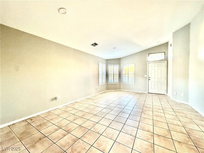 Foto del edificio - 923 Hollandsworth Ave