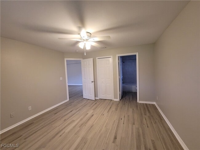 Foto del edificio - 545 SE 6th Terrace