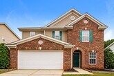 Foto principal - 9630 Falling Stream Dr