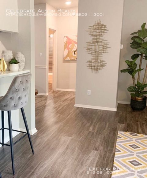 Primary Photo - The Morgan