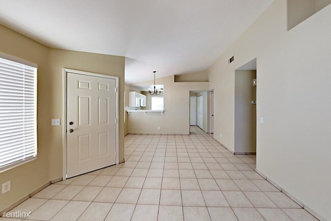 Building Photo - 5666 Ruby Creek Dr