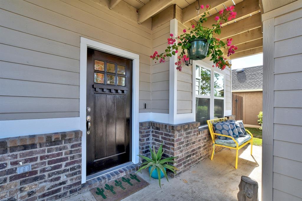 Foto principal - 518 Stonewood Ln
