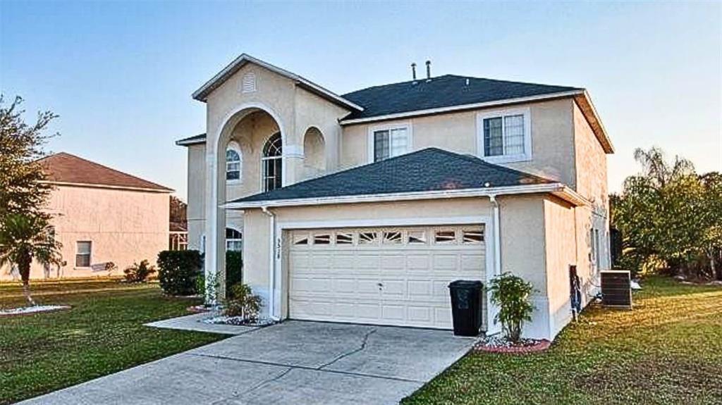 Foto principal - 5518 Willow Bend Trail