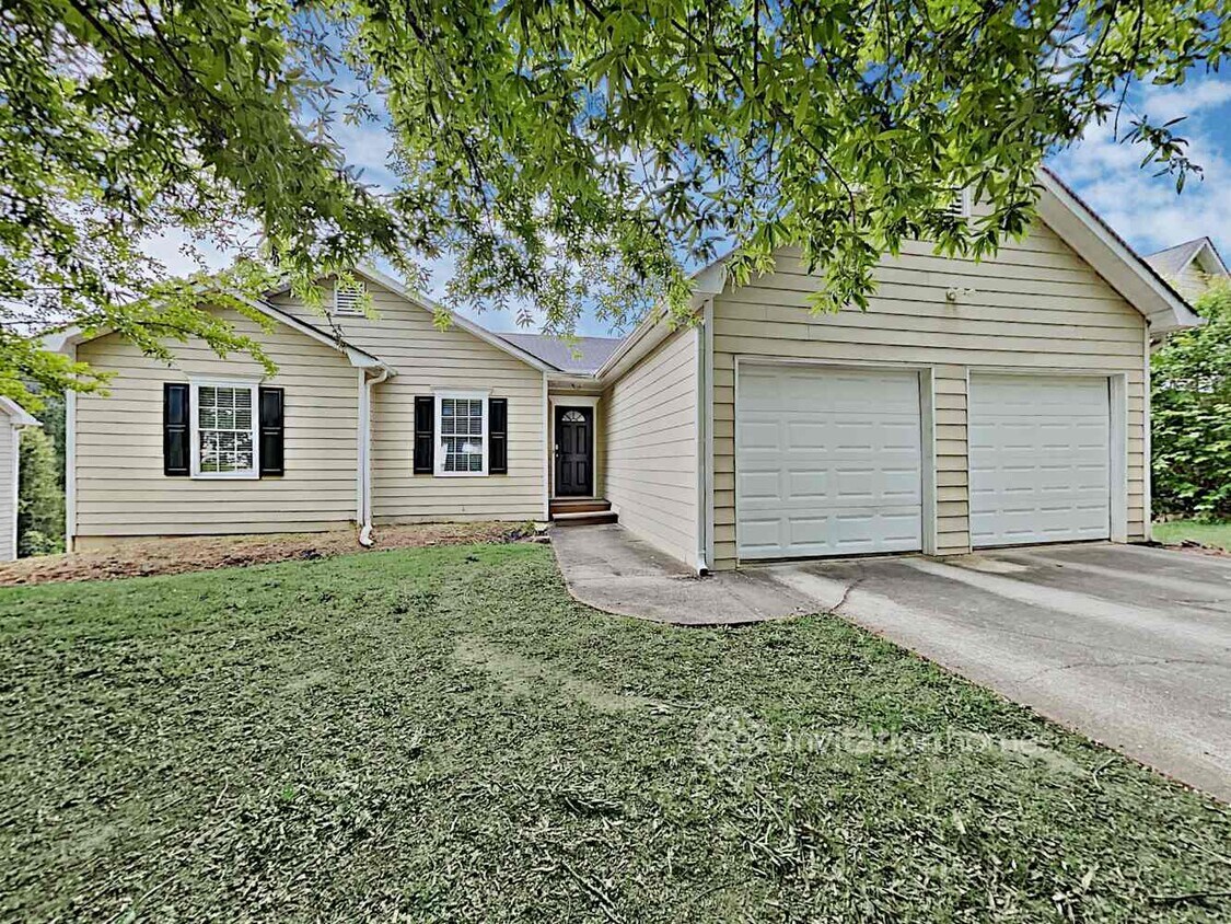 Primary Photo - 515 Allens Landing Ct