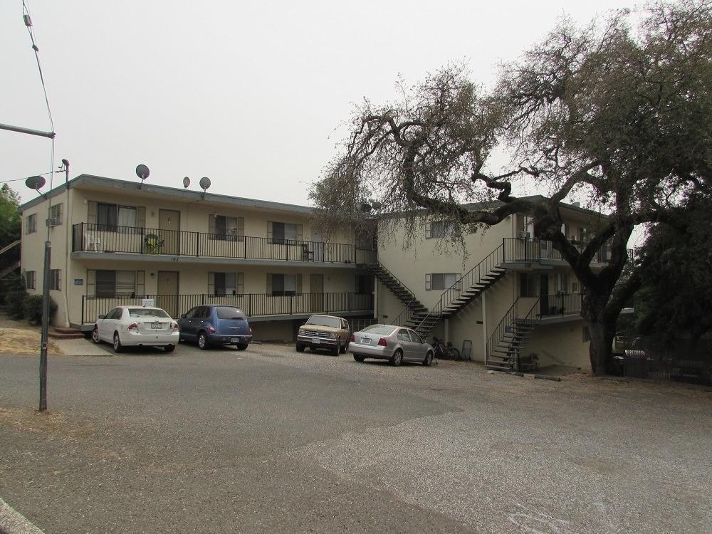 162 Orr St, Auburn, CA 95603 Apartments in Auburn, CA