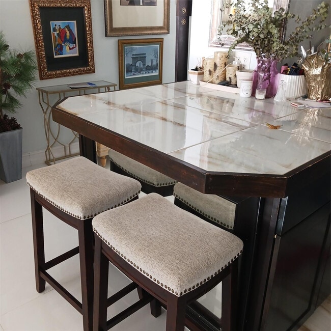 Foto del edificio - 3700 Galt Ocean Dr