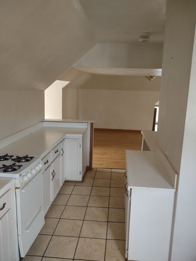 Foto del edificio - 1409 3rd St SW