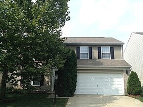 Building Photo - 2574 King Arthur Way