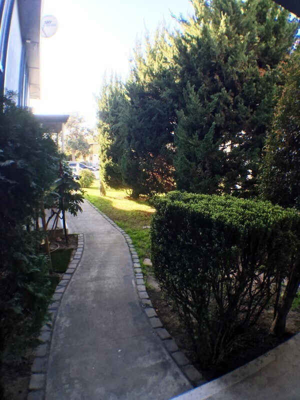 Foto del edificio - 5848 Woodman Ave