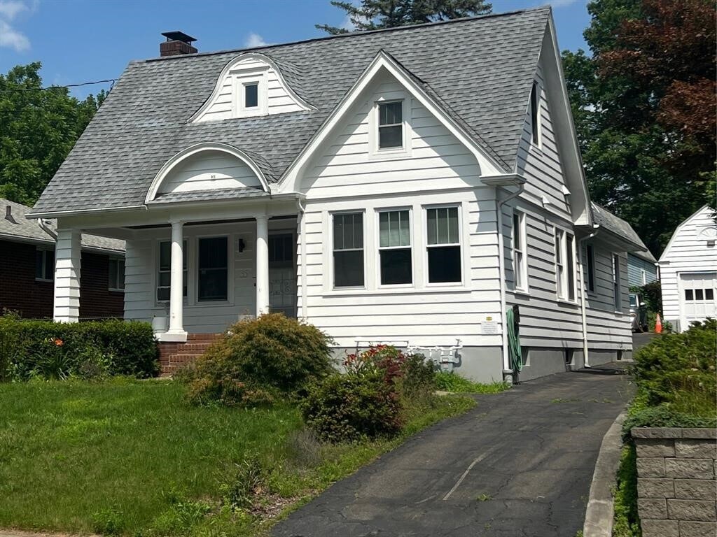 Foto principal - 35 Lincoln Ave