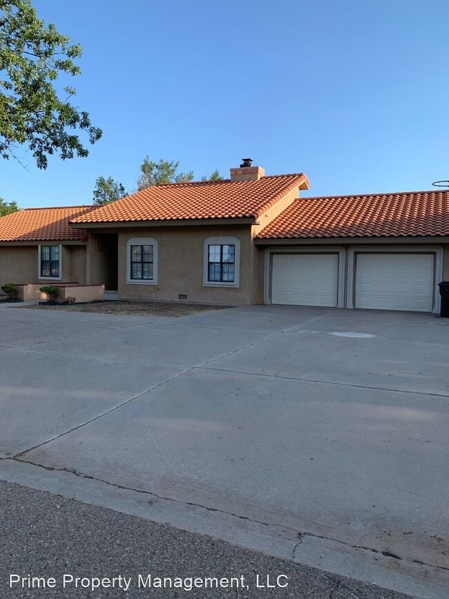 Building Photo - 3 br, 2 bath House - 1817 St Andrews