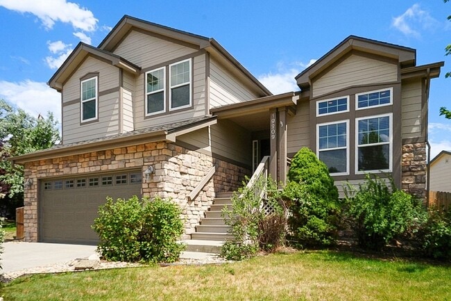 Photo - Fantastic Home in the Desirable Sterling Hills Neighborhood