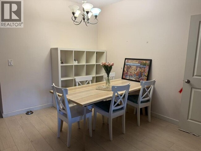 Building Photo - 2559 East Mall