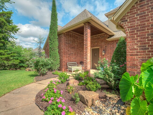 Foto del edificio - 6225 NE 113th St