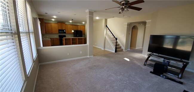 Building Photo - 399 Simonton Oak Ln SE