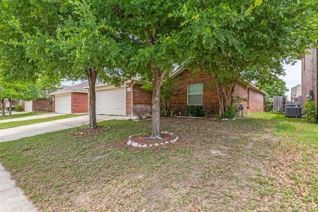 Foto del edificio - 8112 Fleetwing Trail