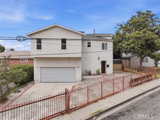 Foto del edificio - 709 Warren Ln