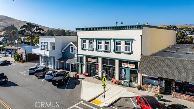 Foto del edificio - 158 N Ocean Ave